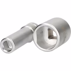 KS Tools 405.0080, Ensemble de douilles, 2 tête(s), Sulfate de chondroïtine, 344 g