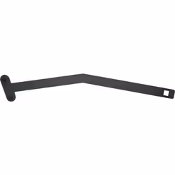KS Tools 405.0090, 150 g
