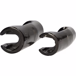 KS Tools 405.0150, 195 g
