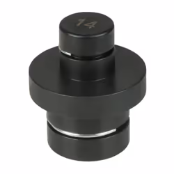 KS Tools 460.3629, 1,15 kg