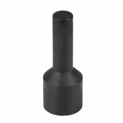KS Tools 460.3633, 700 g