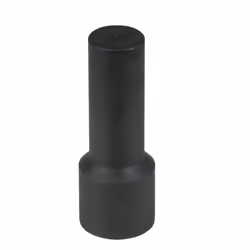KS Tools 460.3634, 1 kg