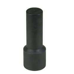Kstools - Bloc supérieur de presse externe -ø 34 mm