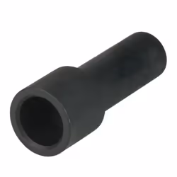 Kstools - Bloc supérieur de presse externe -ø 34 mm