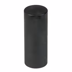 KS Tools 460.3637, 1,4 kg