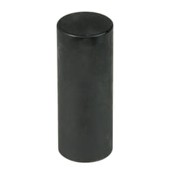 Kstools - Bloc supérieur de presse externe -ø 47 mm, long