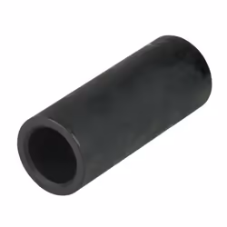 Kstools - Bloc supérieur de presse externe -ø 47 mm, long