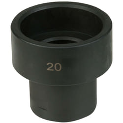 Douille interne Ø 95,0 mm