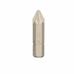 KS Tools 911.0261, 12 g