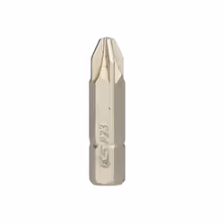 KS Tools 911.0262, 13 g