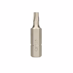 KS Tools 911.0263, 12 g