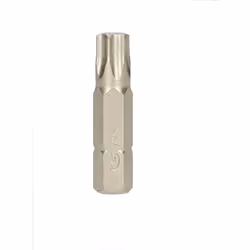 KS Tools 911.0264, 13 g