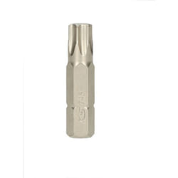 Kstools - Embout pour tournevis à frapper torx® T45
