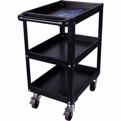Brilliant Tools BT150900 chariot de service