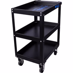 Brilliant Tools BT150900 chariot de service - Vue supplémentaire 4