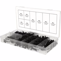 KS Tools 970.0800