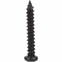 KS Tools 970.0800 vis et boulon 750 pièce(s) M3