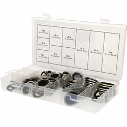 KS Tools 970.0760