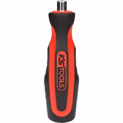 KS Tools 159.1170, 50 g