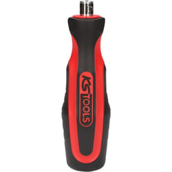 Kstools - ks tools 159.1170 poignée pour tournevis double