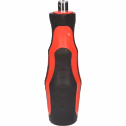 Kstools - ks tools 159.1170 poignée pour tournevis double
