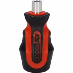 KS Tools 159.1190, 30 g