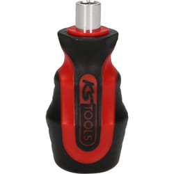 KS Tools 159.1190 Tournevis manuel Unique