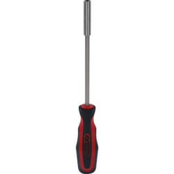 1/4 Tournevis porte-embouts ERGOTORQUEplus, 250mm