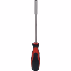 1/4 Tournevis porte-embouts ERGOTORQUEplus, 250mm