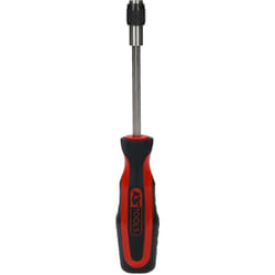 1/4'' ergotorqueplus destornillador para bits de 1/4'',100MML ks tools 159.2145