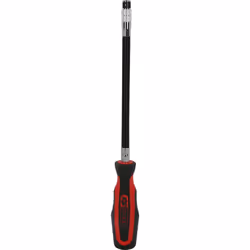 KS Tools 159.1129, 200 mm, 200 g