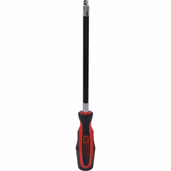 KS Tools 159.1120, 200 mm, 150 g