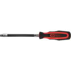 KS Tools Tournevis à douilles ERGOTORQUEplus
