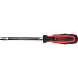 Kstools - ks Tools - Tournevis à douilles ERGOTORQUEplus, flexible, 8mm - 159.2128