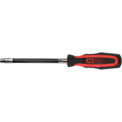 Ks Tools - Tournevis à douilles ERGOTORQUEplus, flexible, 10mm - 159.1125