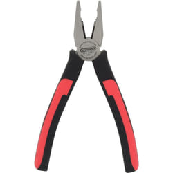 Pinces universelles SlimPOWER, 160mm