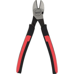 Pince coupante diagonale SlimPOWER, 200mm