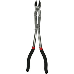 Kstools - ks Tools - Pince coupante à double articulation, l. 290mm - 500.7201