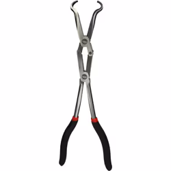 KS Tools 500.7205