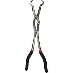 KS Tools 500.7205 non classé