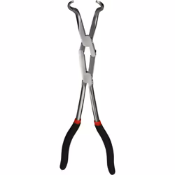 KS Tools 500.7205 non classé