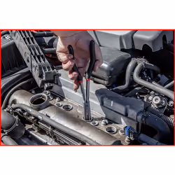 KS Tools 500.7205 non classé