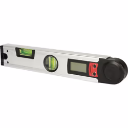 KS Tools 204.5591, 390 g