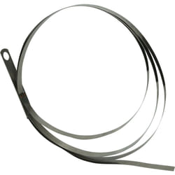 Mètre ruban de circonférence, 2190-3460 mm