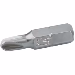 Torq-Set® Avec entraînement 6 pans selon DIN 3126 / ISO 1173 - C 6,3 Pour une utilisation manuelle ou avec visseuse Idéal pou ...