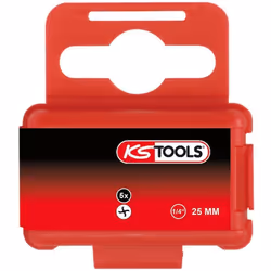 Torq-Set® Avec entraînement 6 pans selon DIN 3126 / ISO 1173 - C 6,3 Pour une utilisation manuelle ou avec visseuse Idéal pou ...