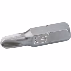 Torq-Set® Avec entraînement 6 pans selon DIN 3126 / ISO 1173 - C 6,3 Pour une utilisation manuelle ou avec visseuse Idéal pou ...