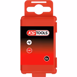 Torq-Set® Avec embout 6 pans selon DIN 3126 / ISO 1173 - E 6,3 Pour une utilisation manuelle ou avec visseuse Idéal pour une  ...