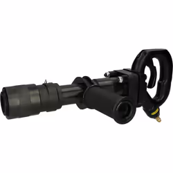 KS Tools 515.4880, 1 pièce(s)