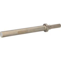 Kstools - ks Tools - Extracteur vibro-impact, 20x235 mm - 515.4886